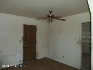 10311 E Jones Ave, Mesa, AZ 85208 photo 8