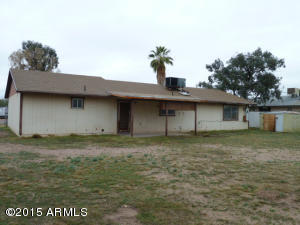 10311 E Jones Ave, Mesa, AZ 85208 photo 19