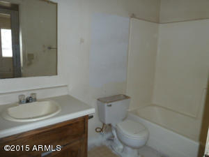 10311 E Jones Ave, Mesa, AZ 85208 photo 11
