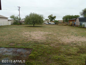 10311 E Jones Ave, Mesa, AZ 85208 photo 17