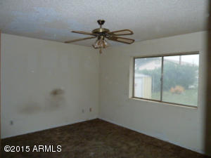 10311 E Jones Ave, Mesa, AZ 85208 photo 13