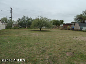 10311 E Jones Ave, Mesa, AZ 85208 photo 18
