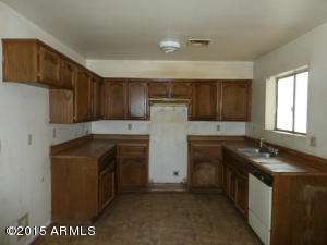 10311 E Jones Ave, Mesa, AZ 85208 photo 7