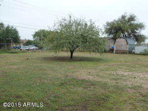 10311 E Jones Ave, Mesa, AZ 85208 photo 15