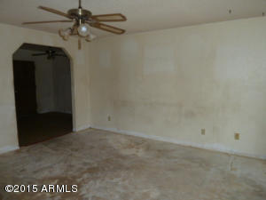 10311 E Jones Ave, Mesa, AZ 85208 photo 5