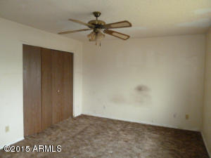 10311 E Jones Ave, Mesa, AZ 85208 photo 12