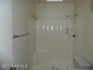 10311 E Jones Ave, Mesa, AZ 85208 photo 14