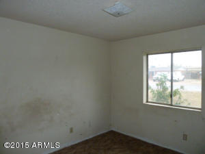 10311 E Jones Ave, Mesa, AZ 85208 photo 10