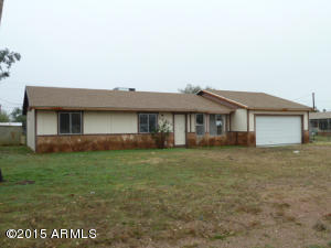 10311 E Jones Ave, Mesa, AZ 85208 photo 4