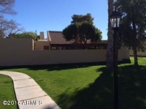 320 E Ambassador Dr, Tempe, AZ 85288 photo 32