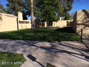 320 E Ambassador Dr, Tempe, AZ 85288 photo 34