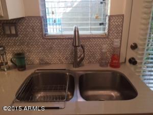 320 E Ambassador Dr, Tempe, AZ 85288 photo 17