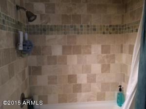 320 E Ambassador Dr, Tempe, AZ 85288 photo 27