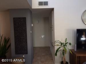 320 E Ambassador Dr, Tempe, AZ 85288 photo 18
