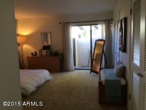320 E Ambassador Dr, Tempe, AZ 85288 photo 20