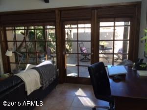 320 E Ambassador Dr, Tempe, AZ 85288 photo 9