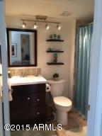 320 E Ambassador Dr, Tempe, AZ 85288 photo 26