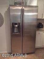 320 E Ambassador Dr, Tempe, AZ 85288 photo 15