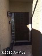 320 E Ambassador Dr, Tempe, AZ 85288 photo 3