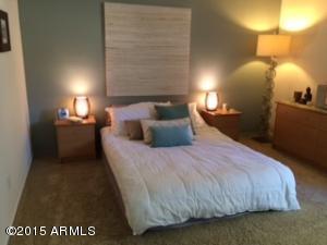 320 E Ambassador Dr, Tempe, AZ 85288 photo 21
