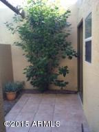 320 E Ambassador Dr, Tempe, AZ 85288 photo 4