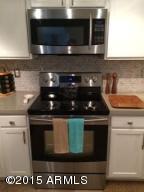 320 E Ambassador Dr, Tempe, AZ 85288 photo 14