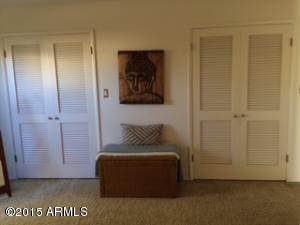 320 E Ambassador Dr, Tempe, AZ 85288 photo 22