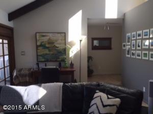 320 E Ambassador Dr, Tempe, AZ 85288 photo 8