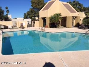 320 E Ambassador Dr, Tempe, AZ 85288 photo 36
