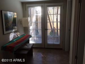 320 E Ambassador Dr, Tempe, AZ 85288 photo 25