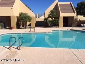 320 E Ambassador Dr, Tempe, AZ 85288 photo 35