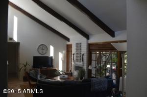 320 E Ambassador Dr, Tempe, AZ 85288 photo 5