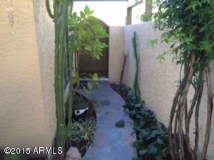320 E Ambassador Dr, Tempe, AZ 85288 photo 31