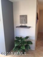 320 E Ambassador Dr, Tempe, AZ 85288 photo 19
