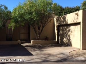 320 E Ambassador Dr, Tempe, AZ 85288 photo 1