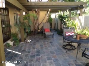 320 E Ambassador Dr, Tempe, AZ 85288 photo 30