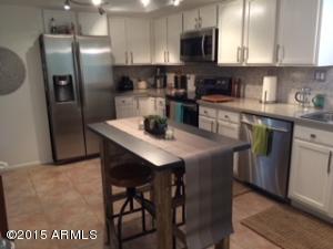 320 E Ambassador Dr, Tempe, AZ 85288 photo 13