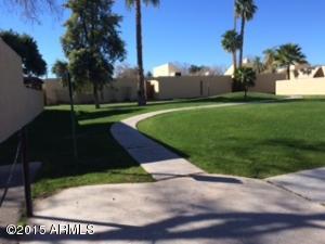 320 E Ambassador Dr, Tempe, AZ 85288 photo 33