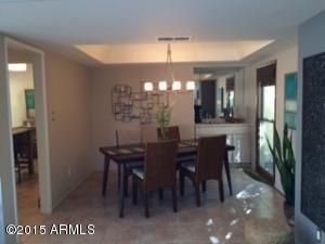320 E Ambassador Dr, Tempe, AZ 85288 photo 12