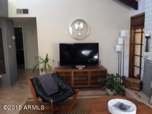 320 E Ambassador Dr, Tempe, AZ 85288 photo 6