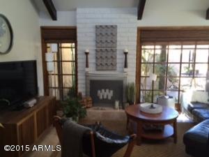 320 E Ambassador Dr, Tempe, AZ 85288 photo 10