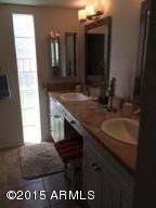 320 E Ambassador Dr, Tempe, AZ 85288 photo 23