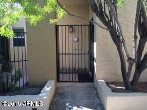 320 E Ambassador Dr, Tempe, AZ 85288 photo 2