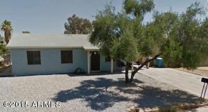 3630 E Surrey Ave, Phoenix, AZ 85032 photo 1