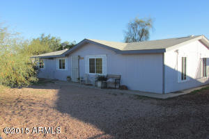 3075 W Shiprock St, Apache Junction, AZ 85120 photo 2