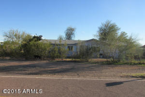 3075 W Shiprock St, Apache Junction, AZ 85120 photo 1