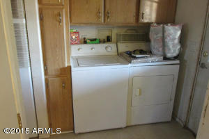 3075 W Shiprock St, Apache Junction, AZ 85120 photo 8