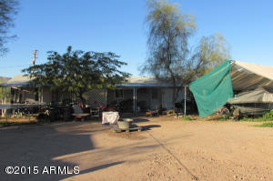 3075 W Shiprock St, Apache Junction, AZ 85120 photo 10