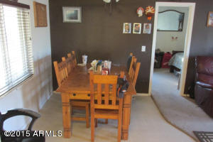 3075 W Shiprock St, Apache Junction, AZ 85120 photo 9