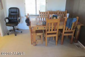 3075 W Shiprock St, Apache Junction, AZ 85120 photo 5